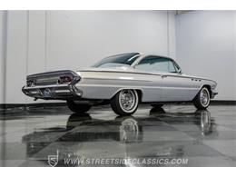 1961 Buick LeSabre (CC-2095029) for sale in Ft Worth, Texas