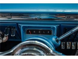 1961 Buick LeSabre (CC-2095029) for sale in Ft Worth, Texas