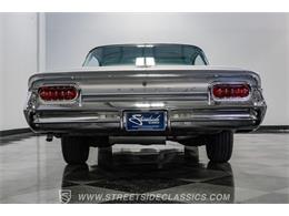 1961 Buick LeSabre (CC-2095029) for sale in Ft Worth, Texas