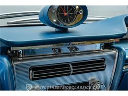 1961 Buick LeSabre (CC-2095029) for sale in Ft Worth, Texas