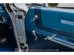 1961 Buick LeSabre (CC-2095029) for sale in Ft Worth, Texas