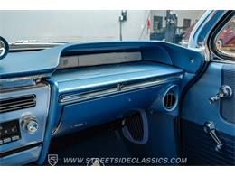 1961 Buick LeSabre (CC-2095029) for sale in Ft Worth, Texas