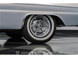 1961 Buick LeSabre (CC-2095029) for sale in Ft Worth, Texas