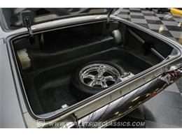 1961 Buick LeSabre (CC-2095029) for sale in Ft Worth, Texas