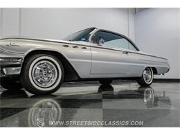 1961 Buick LeSabre (CC-2095029) for sale in Ft Worth, Texas
