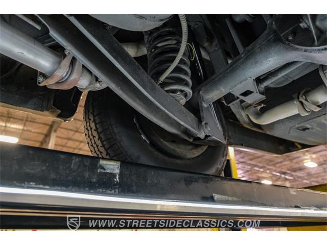 1961 Buick LeSabre (CC-2095029) for sale in Ft Worth, Texas