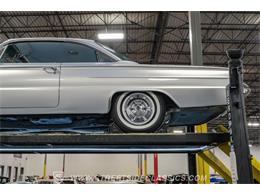 1961 Buick LeSabre (CC-2095029) for sale in Ft Worth, Texas