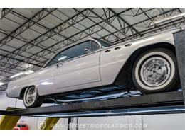 1961 Buick LeSabre (CC-2095029) for sale in Ft Worth, Texas