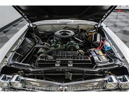 1961 Buick LeSabre (CC-2095029) for sale in Ft Worth, Texas