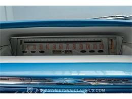 1961 Buick LeSabre (CC-2095029) for sale in Ft Worth, Texas