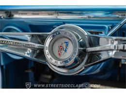 1961 Buick LeSabre (CC-2095029) for sale in Ft Worth, Texas