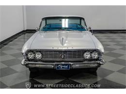 1961 Buick LeSabre (CC-2095029) for sale in Ft Worth, Texas