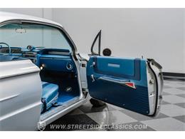 1961 Buick LeSabre (CC-2095029) for sale in Ft Worth, Texas