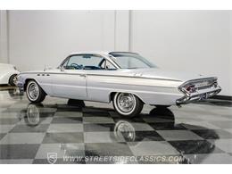 1961 Buick LeSabre (CC-2095029) for sale in Ft Worth, Texas