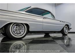 1961 Buick LeSabre (CC-2095029) for sale in Ft Worth, Texas