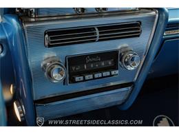1961 Buick LeSabre (CC-2095029) for sale in Ft Worth, Texas