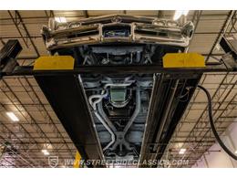 1961 Buick LeSabre (CC-2095029) for sale in Ft Worth, Texas