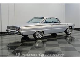 1961 Buick LeSabre (CC-2095029) for sale in Ft Worth, Texas