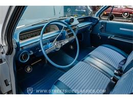 1961 Buick LeSabre (CC-2095029) for sale in Ft Worth, Texas