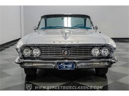 1961 Buick LeSabre (CC-2095029) for sale in Ft Worth, Texas