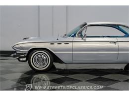 1961 Buick LeSabre (CC-2095029) for sale in Ft Worth, Texas