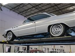 1961 Buick LeSabre (CC-2095029) for sale in Ft Worth, Texas