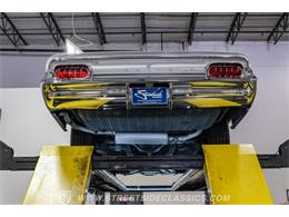 1961 Buick LeSabre (CC-2095029) for sale in Ft Worth, Texas