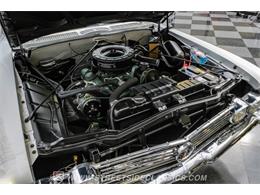 1961 Buick LeSabre (CC-2095029) for sale in Ft Worth, Texas