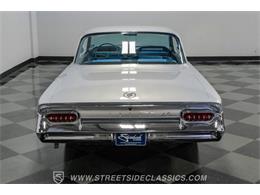 1961 Buick LeSabre (CC-2095029) for sale in Ft Worth, Texas