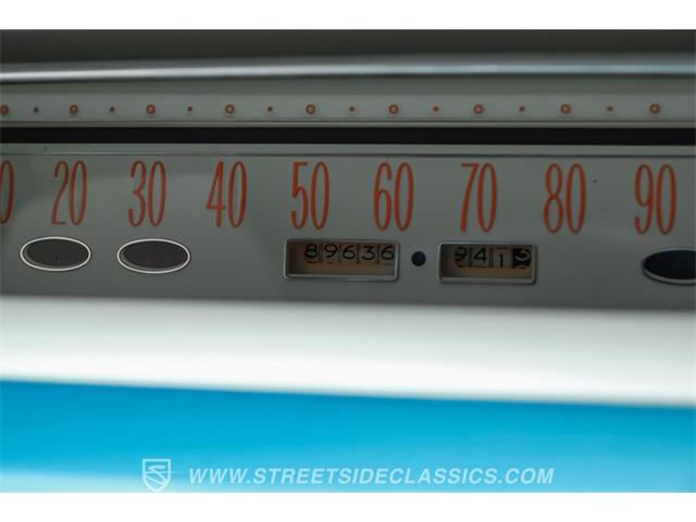 1961 Buick LeSabre (CC-2095029) for sale in Ft Worth, Texas