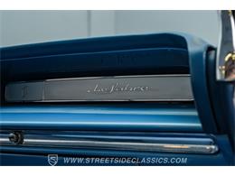 1961 Buick LeSabre (CC-2095029) for sale in Ft Worth, Texas
