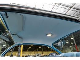 1961 Buick LeSabre (CC-2095029) for sale in Ft Worth, Texas