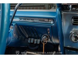 1961 Buick LeSabre (CC-2095029) for sale in Ft Worth, Texas