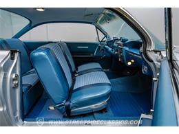 1961 Buick LeSabre (CC-2095029) for sale in Ft Worth, Texas