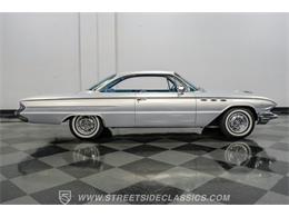 1961 Buick LeSabre (CC-2095029) for sale in Ft Worth, Texas