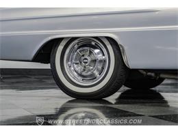 1961 Buick LeSabre (CC-2095029) for sale in Ft Worth, Texas