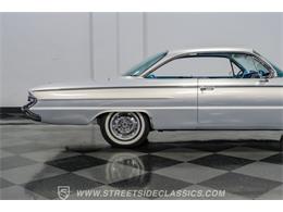 1961 Buick LeSabre (CC-2095029) for sale in Ft Worth, Texas