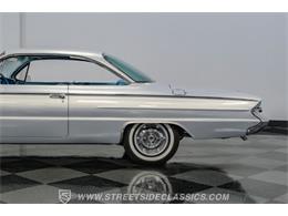 1961 Buick LeSabre (CC-2095029) for sale in Ft Worth, Texas