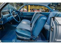 1961 Buick LeSabre (CC-2095029) for sale in Ft Worth, Texas
