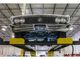 1961 Buick LeSabre (CC-2095029) for sale in Ft Worth, Texas