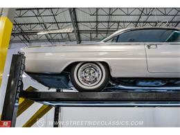 1961 Buick LeSabre (CC-2095029) for sale in Ft Worth, Texas