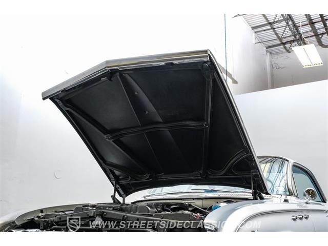 1961 Buick LeSabre (CC-2095029) for sale in Ft Worth, Texas