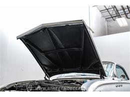 1961 Buick LeSabre (CC-2095029) for sale in Ft Worth, Texas