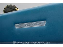 1961 Buick LeSabre (CC-2095029) for sale in Ft Worth, Texas