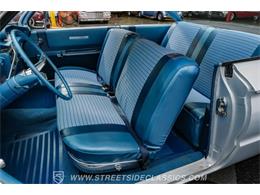 1961 Buick LeSabre (CC-2095029) for sale in Ft Worth, Texas
