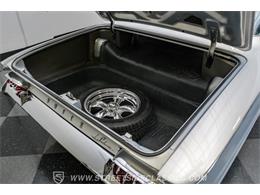 1961 Buick LeSabre (CC-2095029) for sale in Ft Worth, Texas