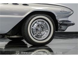 1961 Buick LeSabre (CC-2095029) for sale in Ft Worth, Texas