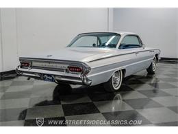 1961 Buick LeSabre (CC-2095029) for sale in Ft Worth, Texas