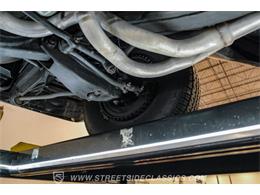 1961 Buick LeSabre (CC-2095029) for sale in Ft Worth, Texas