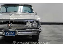 1961 Buick LeSabre (CC-2095029) for sale in Ft Worth, Texas